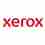 Xerox Cyan Standard Capacity Toner pro C230/C235 (1500 stran)