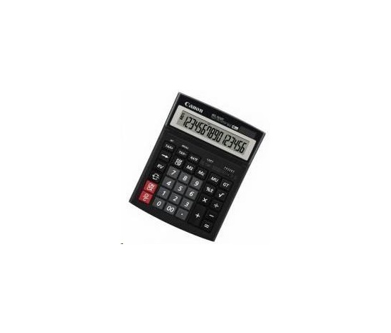 Kalkulator Canon MP-121-MG