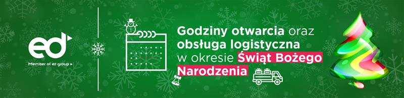 2025_12_Vanoce_oteviracidoba_PL