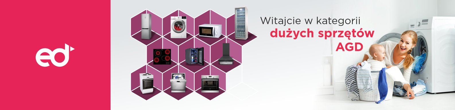 2019.08.Kategorie.velke-spot.PL