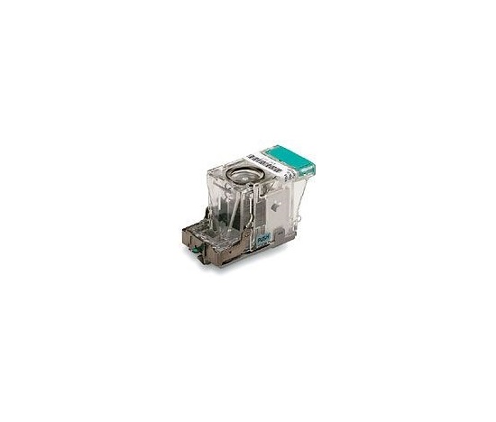 HP Zszywki do odbiornika offsetowego na 3000 arkuszy do HP LaserJet 8x00MFP