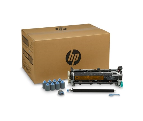 HP Zestaw konserwacyjny do HP LaserJet 4250/4350