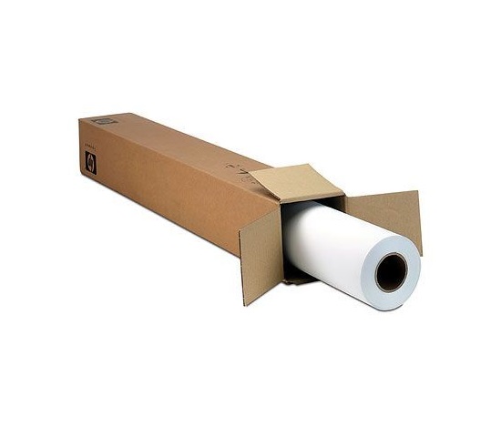 Papier HP Instant Dry Photo Gloss-universal, 610mm x 30m, 190 g/m2
