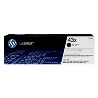 Toner HP do LJ 9000/N/DN, C8543X