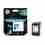 Wkład atramentowy HP Black No. 337 do PSC 2575 , C9364EE