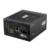 SEASONIC zdroj 1300W Prime 1300 (SSR-1300PD), 80+ PLATINUM