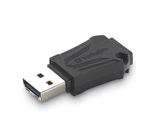 VERBATIM ToughMAX USB 2.0 Drive 32GB