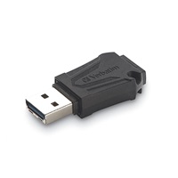 VERBATIM ToughMAX USB 2.0 Drive 64GB