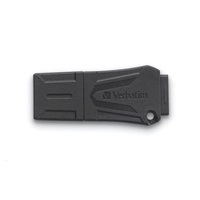 VERBATIM ToughMAX USB 2.0 Drive 64GB