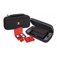 Nintendo NNS40 pouzdro pro Nintendo Switch