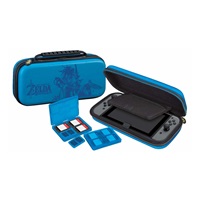 Nintendo NNS42BR pouzdro pro Nintendo Switch