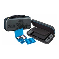 Nintendo NNS44 pouzdro pro Nintendo Switch