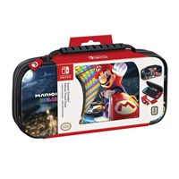 Nintendo NNS50 pouzdro pro Nintendo Switch
