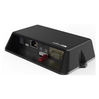 MikroTik RouterBOARD RB912R-2nD-LTm, LtAP mini
