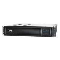 APC Smart-UPS 1000VA LCD RM 2U 230V with SmartConnect (700W)