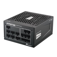 SEASONIC zdroj 1300W Prime 1300 Gold (SSR-1300GD) 80+ Gold