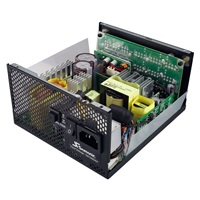 SEASONIC zdroj 1300W Prime 1300 Gold (SSR-1300GD) 80+ Gold