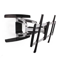 Luxusní otočný držák Tv Fiber Novelty FN316