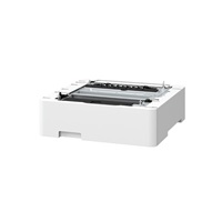 Canon Cassette Feeding Module-AF1