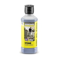 Kärcher čistič kamenných podlah RM 537, 500ml