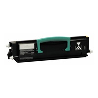 TONER E232/E33x 2.5K Return program