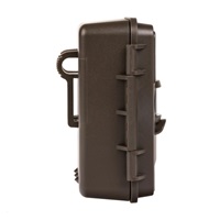 Doerr SnapSHOT LIMITED 5.0 S - Black