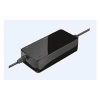 TRUST Univerzální napájecí adaptér pro notebooky Primo 90W-19V Laptop Charger