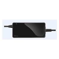 TRUST Univerzální napájecí adaptér pro notebooky Primo 90W-19V Laptop Charger