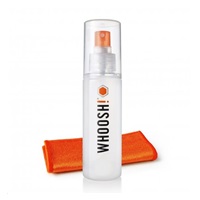 WHOOSH! Screen Shine On the Go XL čistič obrazovek - 100 ml