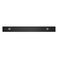 APC Rack PDU, Basic, 0U/1U, 220-240V, 63A, (3) C19, IEC 309 63A 2P+PE (3.66m)