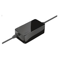 TRUST Univerzální napájecí adaptér pro notebooky 45W Primo Laptop Charger