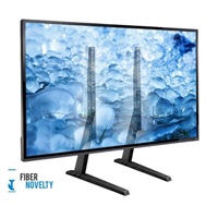 Profesionální podstavec pod televizory 37-70", stabilní, bezpečný, výškově stavitelný, vedení kabeláže -  držák