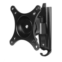 ARCTIC nástěnný držák na monitor W1A