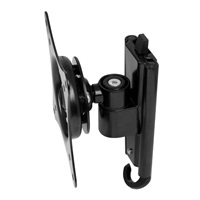 ARCTIC nástěnný držák na monitor W1A