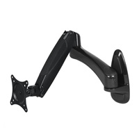 ARCTIC nástěnný držák na monitor W1-3D