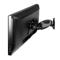 ARCTIC nástěnný držák na monitor W1-3D