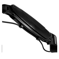 ARCTIC nástěnný držák na monitor W1-3D