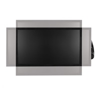 ARCTIC nástěnný držák na monitor W1-3D