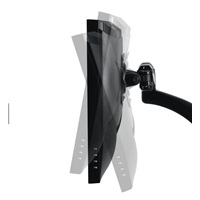 ARCTIC nástěnný držák na monitor W1-3D