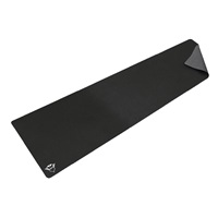 TRUST podložka pod myš GXT 758 Mousepad - XXL