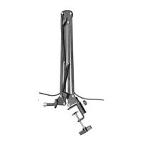 TRUST mikrofon GXT 252+ Emita Plus Streaming Microphone