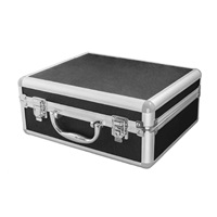 TRUST mikrofon GXT 252 Emita Streaming Microphone