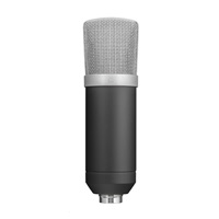 TRUST mikrofon GXT 252 Emita Streaming Microphone