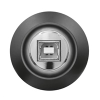 TRUST mikrofon GXT 252 Emita Streaming Microphone