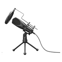 TRUST mikrofon GXT 232 Mantis Streaming Microphone