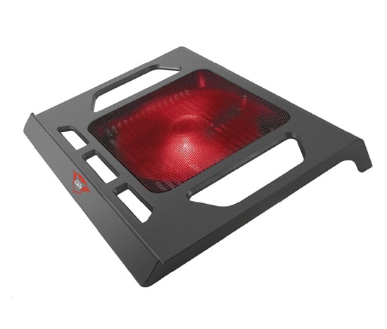 TRUST GXT 220 Kuzo Notebook Cooling Stand