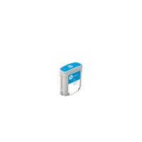 HP 746 300-ml Yellow Ink Cartridge