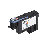 HP 747 300-ml Chromatic Blue Ink Cartridge