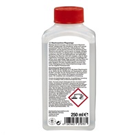 Xavax čisticí prostředek pro pračky, 250 ml