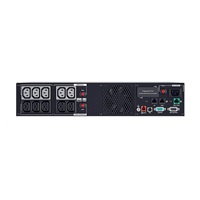 CyberPower Professional Series III RackMount 1500VA/1500W, 2U